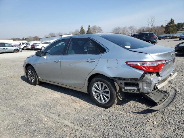 Photo 2 from auction – 2015 TOYOTA CAMRY LE with VIN 4T1BF1FK6FU932240