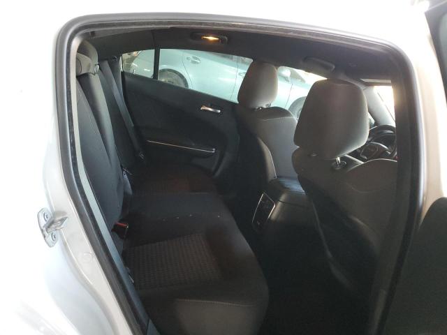 صورة رقم 10 من المزاد - 2019 DODGE CHARGER R/ مع VIN 2C3CDXCT9KH643790