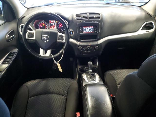 Foto 8 de la subasta – 2014 DODGE JOURNEY SE con VIN 3C4PDCAB9ET267216