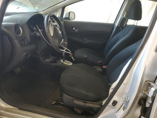 Photo 7 from auction – 2014 NISSAN VERSA NOTE with VIN 3N1CE2CP3EL358547