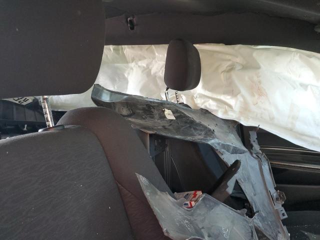 Photo 10 from auction – 2021 DODGE DURANGO SX with VIN 1C4RDHAG7MC803768