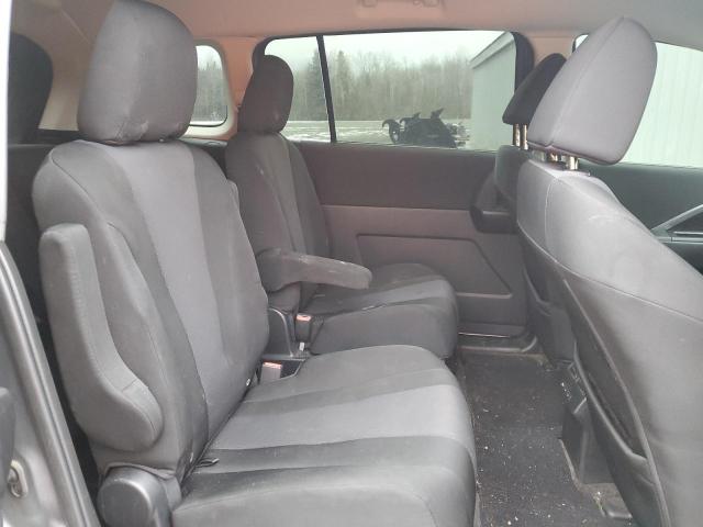 Фото 11 с аукциона – 2014 MAZDA 5 TOURING с VIN JM1CW2CLXE0169219