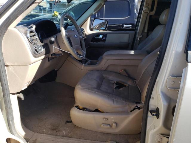 Photo 7 from auction – 2006 FORD EXPEDITION with VIN 1FMPU205X6LB01804