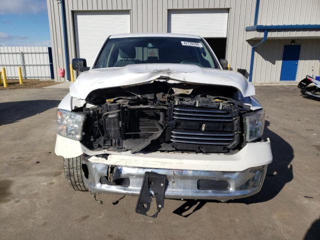 Photo 5 from auction – 2014 RAM 1500 SLT with VIN 1C6RR7GG5ES329479