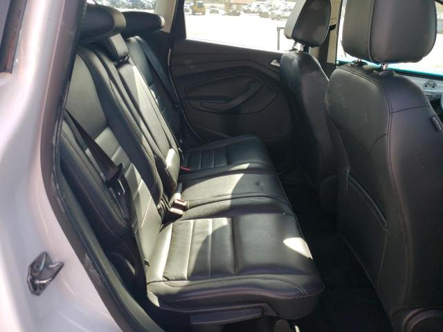 Photo 10 from auction – 2016 FORD C-MAX PREM with VIN 1FADP5CU4GL104191