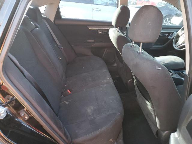 Photo 10 from auction – 2014 NISSAN ALTIMA 2.5 with VIN 1N4AL3AP7EN334468