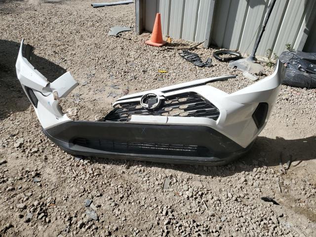 Photo 13 from auction – 2019 TOYOTA RAV4 LE with VIN 2T3H1RFV7KW050674