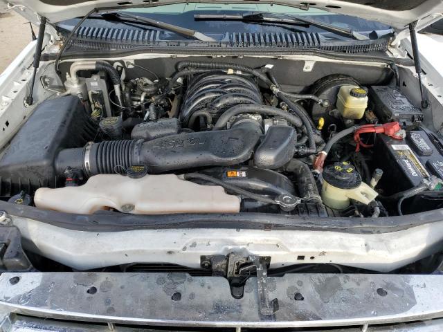 Photo 12 from auction – 2007 FORD EXPLORER X with VIN 1FMEU63877UB26708