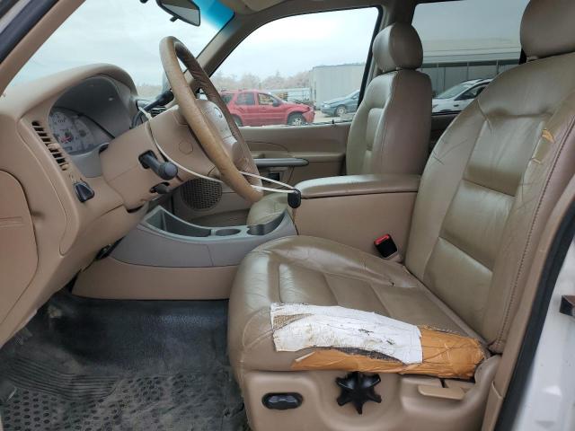 Photo 7 from auction – 2001 FORD EXPLORER S with VIN 1FMZU77E11UB91648