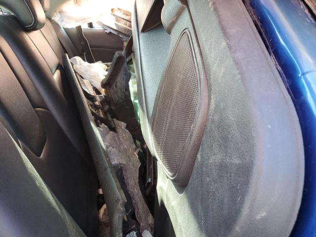 Photo 10 from auction – 2012 FORD FUSION SEL with VIN 3FAHP0CGXCR282018