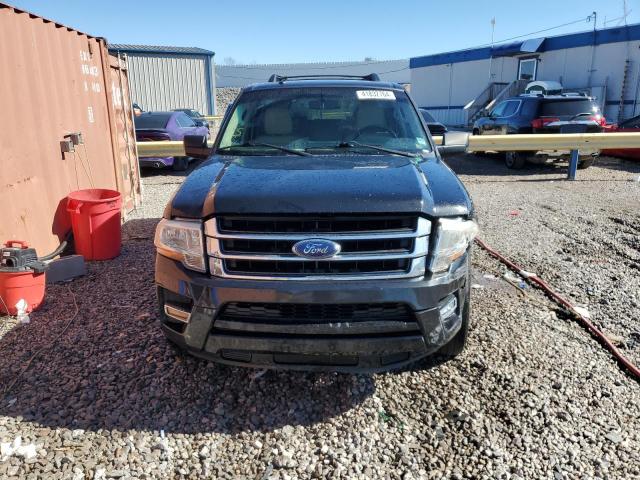 Photo 5 from auction – 2015 FORD EXPEDITION with VIN 1FMJK1HT6FEF04806