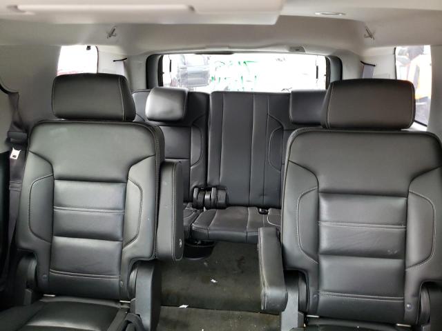 Photo 10 from auction – 2015 GMC YUKON DENA with VIN 1GKS2CKJ7FR227138