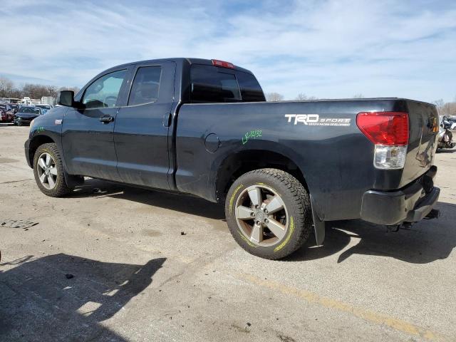 Photo 2 from auction – 2011 TOYOTA TUNDRA DOU with VIN 5TFRY5F11BX114340