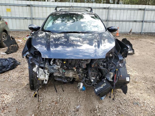 Photo 5 from auction – 2018 KIA SPORTAGE E with VIN KNDPNCAC3J7404008