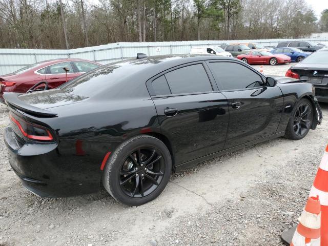 Photo 3 from auction – 2016 DODGE CHARGER R/ with VIN 2C3CDXCT8GH309810