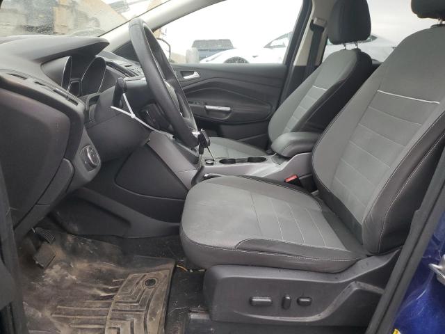 Photo 7 from auction – 2015 FORD ESCAPE SE with VIN 1FMCU9G9XFUA16293
