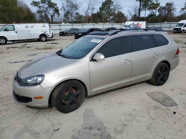 2014 VOLKSWAGEN JETTA - Търг №43229354