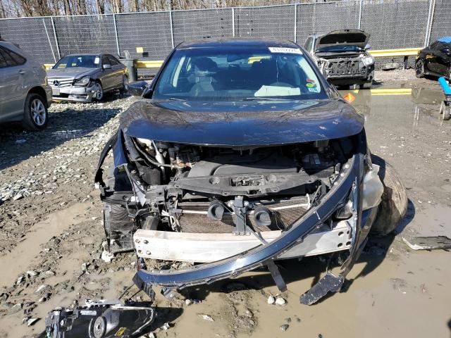 Photo 5 from auction – 2014 NISSAN ALTIMA 2.5 with VIN 1N4AL3AP7EC411206