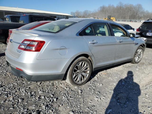 Photo 3 from auction – 2013 FORD TAURUS LIM with VIN 1FAHP2F85DG170834