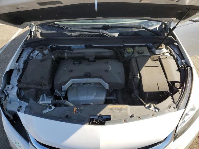 Photo 11 from auction – 2016 CHEVROLET MALIBU LIM with VIN 1G11C5SA5GF127700