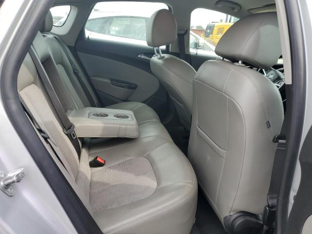 Photo 10 from auction – 2016 BUICK VERANO with VIN 1G4PP5SK5G4147810