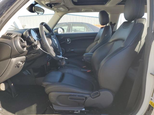 Photo 7 from auction – 2015 MINI COOPER S with VIN WMWXP7C54F2A40377