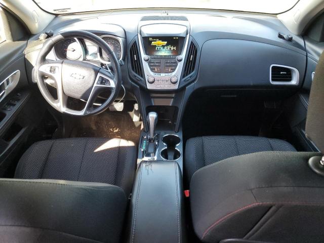 Photo 8 from auction – 2015 CHEVROLET EQUINOX LT with VIN 2GNFLFEK1F6214114