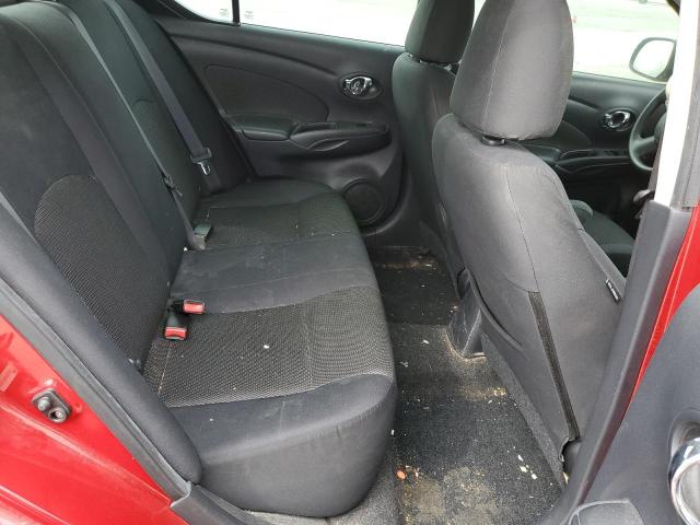 Photo 10 from auction – 2013 NISSAN VERSA S with VIN 3N1CN7AP8DL878788