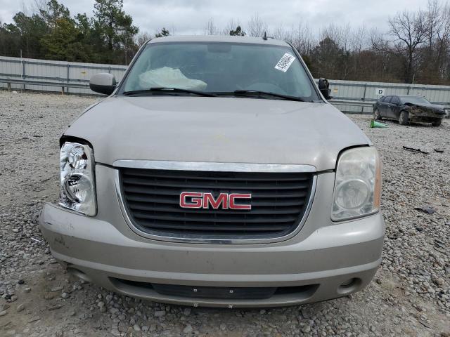 Photo 5 from auction – 2008 GMC YUKON with VIN 1GKFC13C88R135817