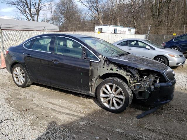 Photo 4 from auction – 2016 BUICK VERANO CON with VIN 1G4PR5SK7G4101356