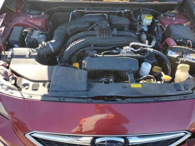 Photo 11 from auction – 2017 SUBARU IMPREZA LI with VIN 4S3GTAU69H3704119