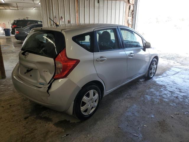 Photo 3 from auction – 2014 NISSAN VERSA NOTE with VIN 3N1CE2CP3EL358547