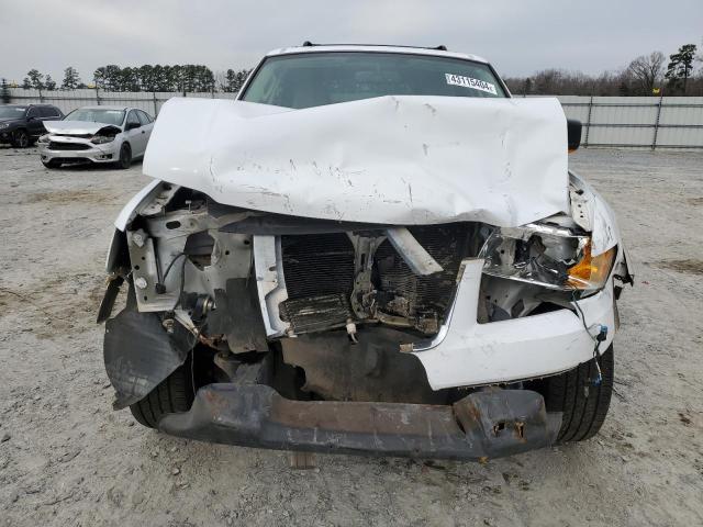 Photo 5 from auction – 2006 FORD EXPEDITION with VIN 1FMFU17536LA94593