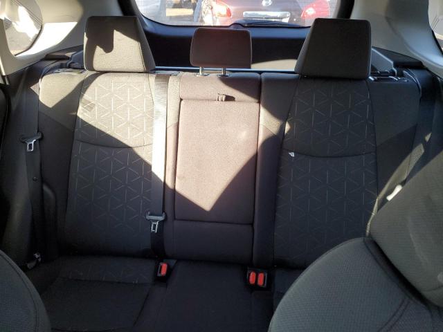 Photo 10 from auction – 2021 TOYOTA RAV4 XLE with VIN 2T3P1RFV6MC225514