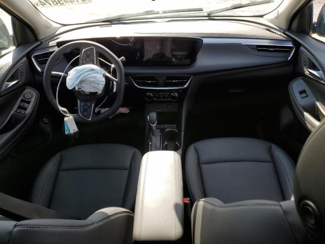 Photo 8 from auction – 2024 BUICK ENCORE GX with VIN KL4AMDSL2RB013318