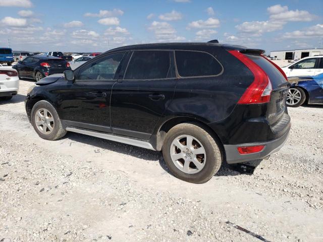 Photo 2 from auction – 2010 VOLVO XC60 3.2 with VIN YV4982DL2A2060932