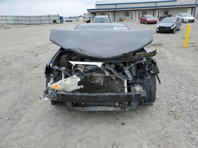 Photo 5 from auction – 2013 TOYOTA CAMRY L with VIN 4T1BF1FK6DU664450