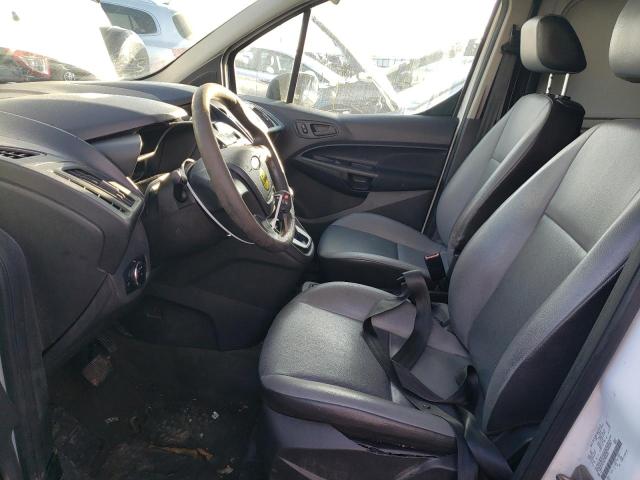 Photo 7 from auction – 2016 FORD TRANSIT CO with VIN NM0LS7E79G1239649