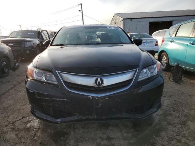 Photo 5 from auction – 2014 ACURA ILX 20 with VIN 19VDE1F33EE001323