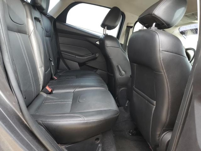 Photo 10 from auction – 2014 FORD FOCUS SE with VIN 1FADP3K2XEL135074