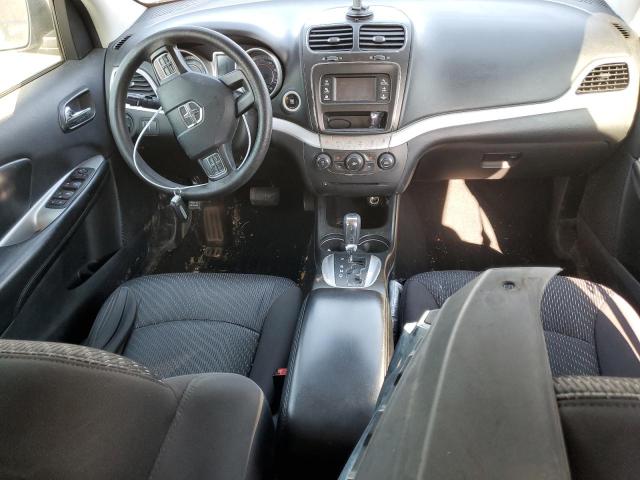 Photo 8 from auction – 2014 DODGE JOURNEY SX with VIN 3C4PDCBG7ET136814