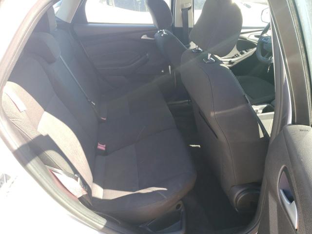Photo 10 from auction – 2015 FORD FOCUS SE with VIN 1FADP3K26FL232998