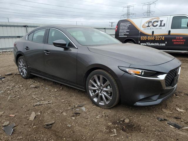 Photo 4 from auction – 2020 MAZDA 3 SELECT with VIN 3MZBPBCM1LM131483