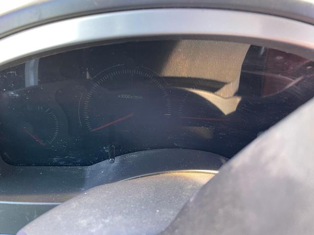 Photo 8 from auction – 2006 INFINITI QX56 with VIN 5N3AA08A16N814543