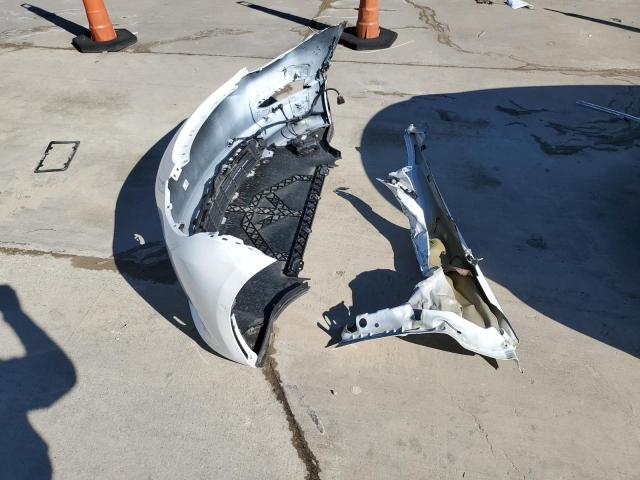 Photo 12 from auction – 2022 TESLA MODEL 3 with VIN 5YJ3E1EB5NF187985