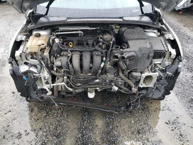 Photo 11 from auction – 2014 FORD FOCUS SE with VIN 1FADP3K24EL211288