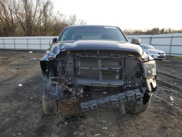 Photo 5 from auction – 2019 RAM 1500 CLASS with VIN 1C6RR7FT8KS502342