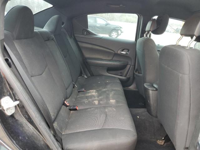 Photo 10 from auction – 2013 DODGE AVENGER SE with VIN 1C3CDZAB0DN770928
