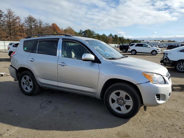 Photo 4 from auction – 2011 TOYOTA RAV4 with VIN 2T3BF4DV5BW152777