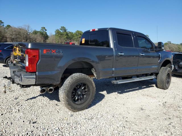 Photo 3 from auction – 2017 FORD F250 SUPER with VIN 1FT7W2BT8HEC07766